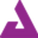 Joola logo
