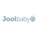 Jool Baby logo