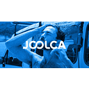 Joolca Canada