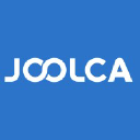 joolca.com.au logo