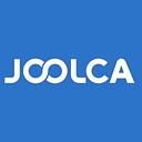 avatar logo