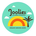 joolies.com logo