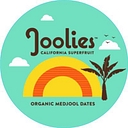 Joolies Dates logo