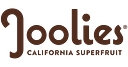 Joolies Dates logo