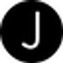 Joolz Fashion
