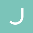 Favicon of Joolz