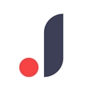 joom.com logo