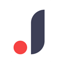 Joom logo