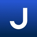 joomag.com icon