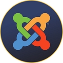 Joomla logo