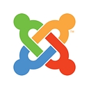 joomla.org