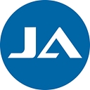 Joomlart.Com logo