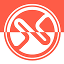 Joomlaxtc.com / Monev Software LLC logo