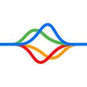 JoomPulse