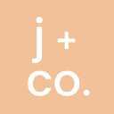 Joon logo