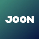 JOON logo