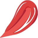 Joonbeauty logo
