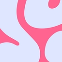 Joonbyrd logo