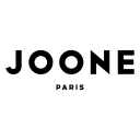 joone.eu