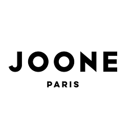 Joone logo