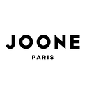 Favicon of Joone