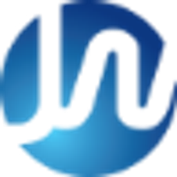 Joongwon Atlanta LLC logo