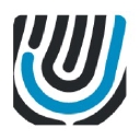 Joonik logo