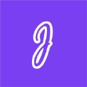 Joonko logo
