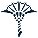 Joop! logo