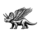 Favicon of Joopiter