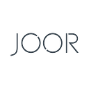 Joor logo