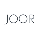 Favicon of Joor