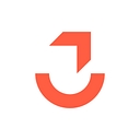 Joorney Business Plans logo