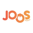 joospower.com logo