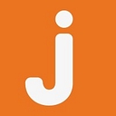 Joose Energy Consultants logo