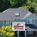 Joostens Roofing logo