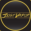 Joost Vapor logo