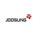 JOOSUNG