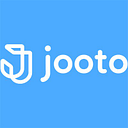 Jooto logo