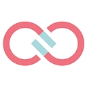 Favicon of Joovence
