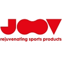 Joov Sports Products logo