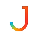 Logo for joovv.com