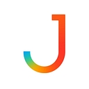Joovv