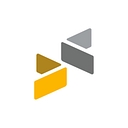 Jordan Payments & Clearing Company (Jopacc) logo