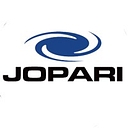Jopari Solutions, Inc. logo