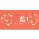 Favicon of JoPat Games