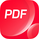 JOPDF logo