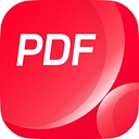 JOPDF logo