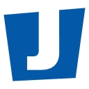 Jopl logo