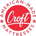 Joplimo Mattress logo